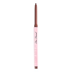 Lady Bold - Lippenkonturenstift, TOO FACED